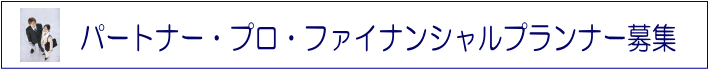 p[gi[EvEt@CiVvi[W
